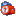 activity_help_16.ico